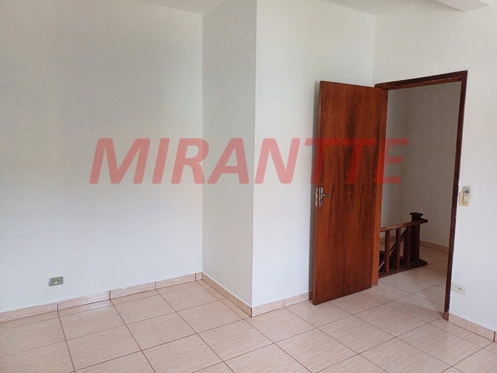 Comercial de 48m² em Santana