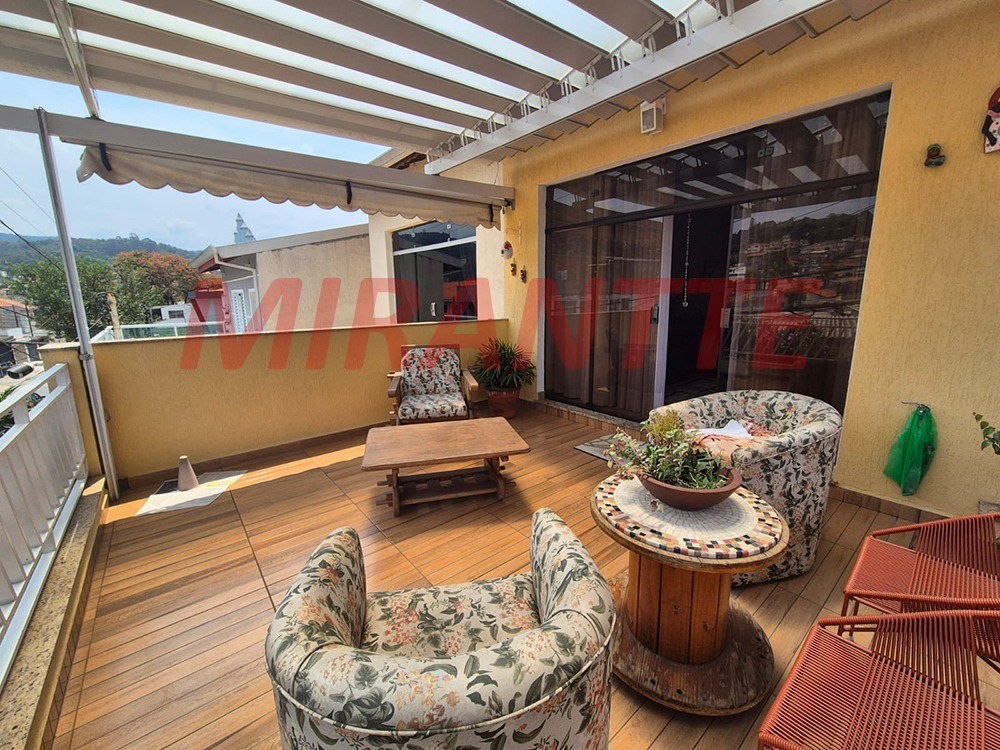 Casa terrea de 128m² com 3 quartos em Jardim Virginia Bianca