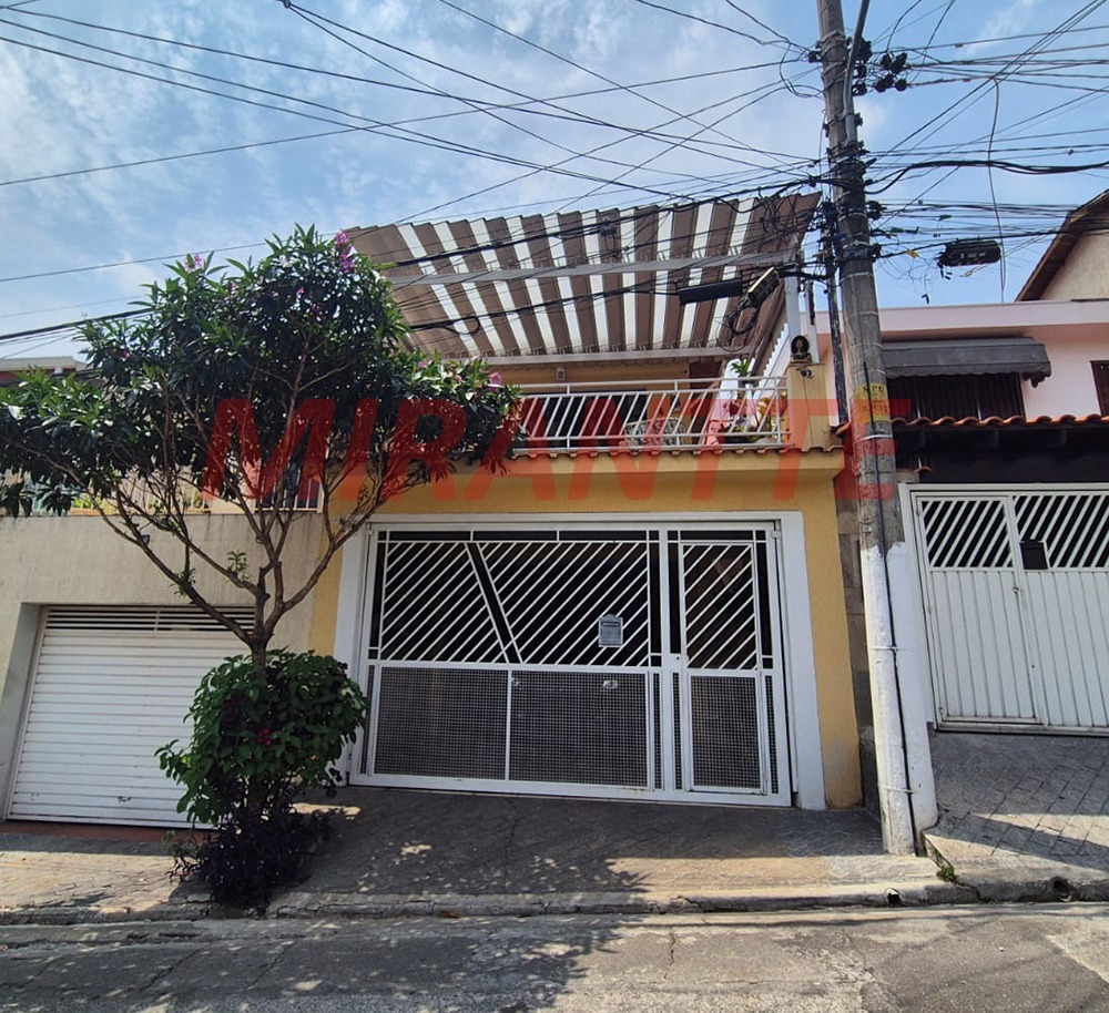 Casa terrea de 128m² com 3 quartos em Jardim Virginia Bianca