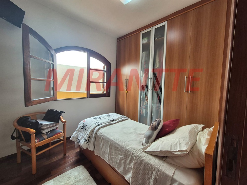 Casa terrea de 128m² com 3 quartos em Jardim Virginia Bianca