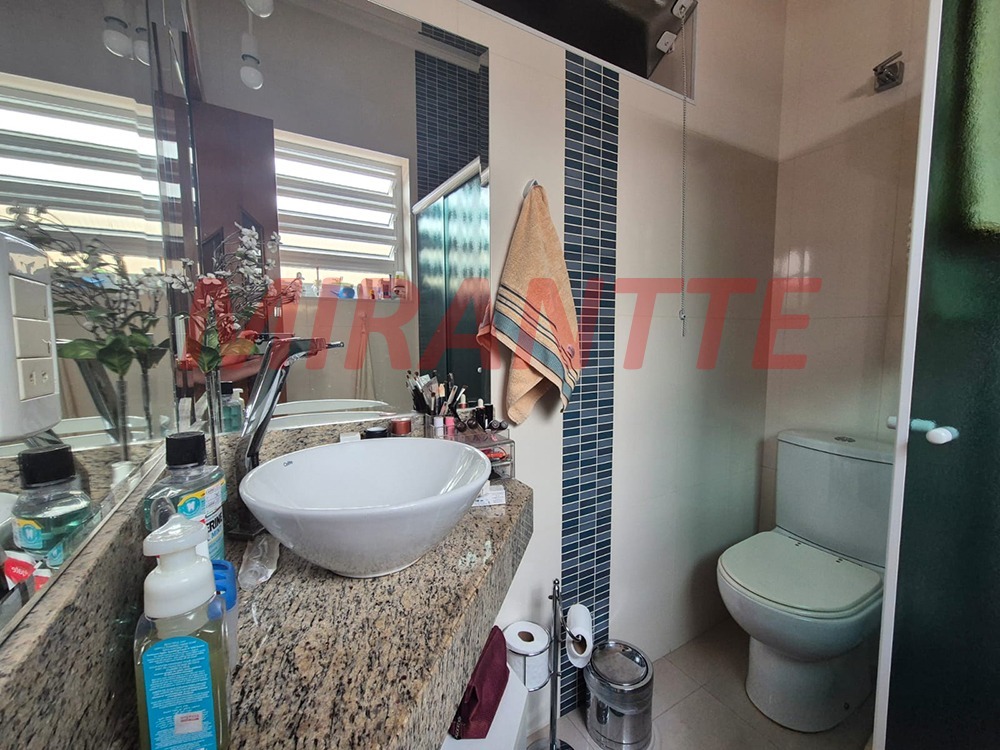 Casa terrea de 128m² com 3 quartos em Jardim Virginia Bianca