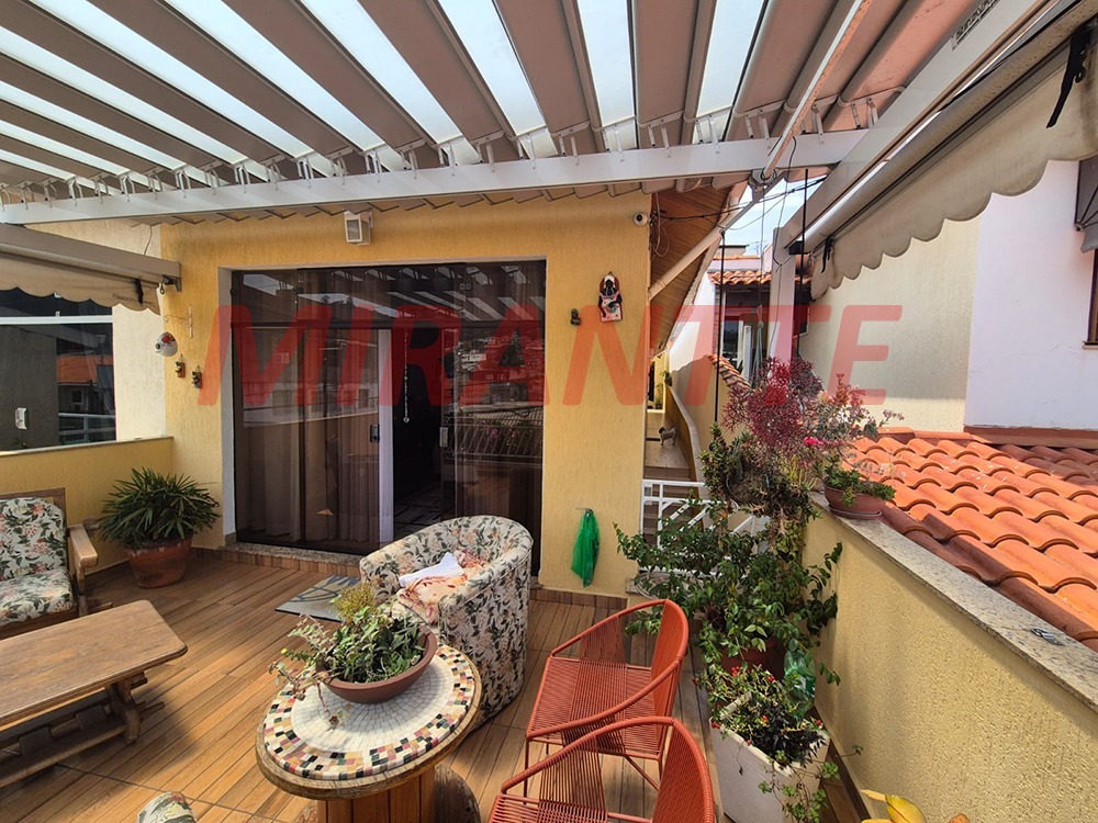 Casa terrea de 128m² com 3 quartos em Jardim Virginia Bianca
