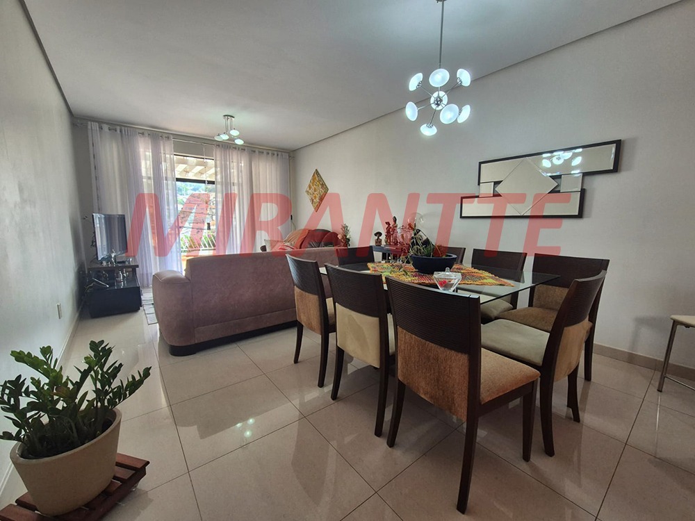 Casa terrea de 128m² com 3 quartos em Jardim Virginia Bianca