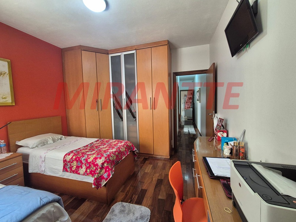 Casa terrea de 128m² com 3 quartos em Jardim Virginia Bianca