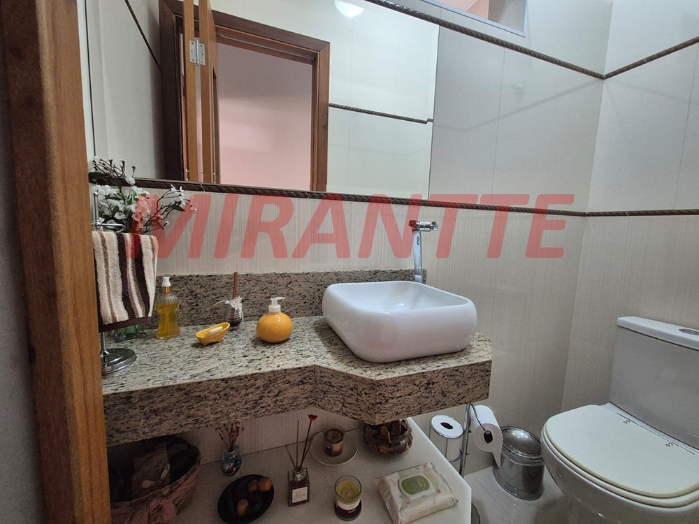 Casa terrea de 128m² com 3 quartos em Jardim Virginia Bianca