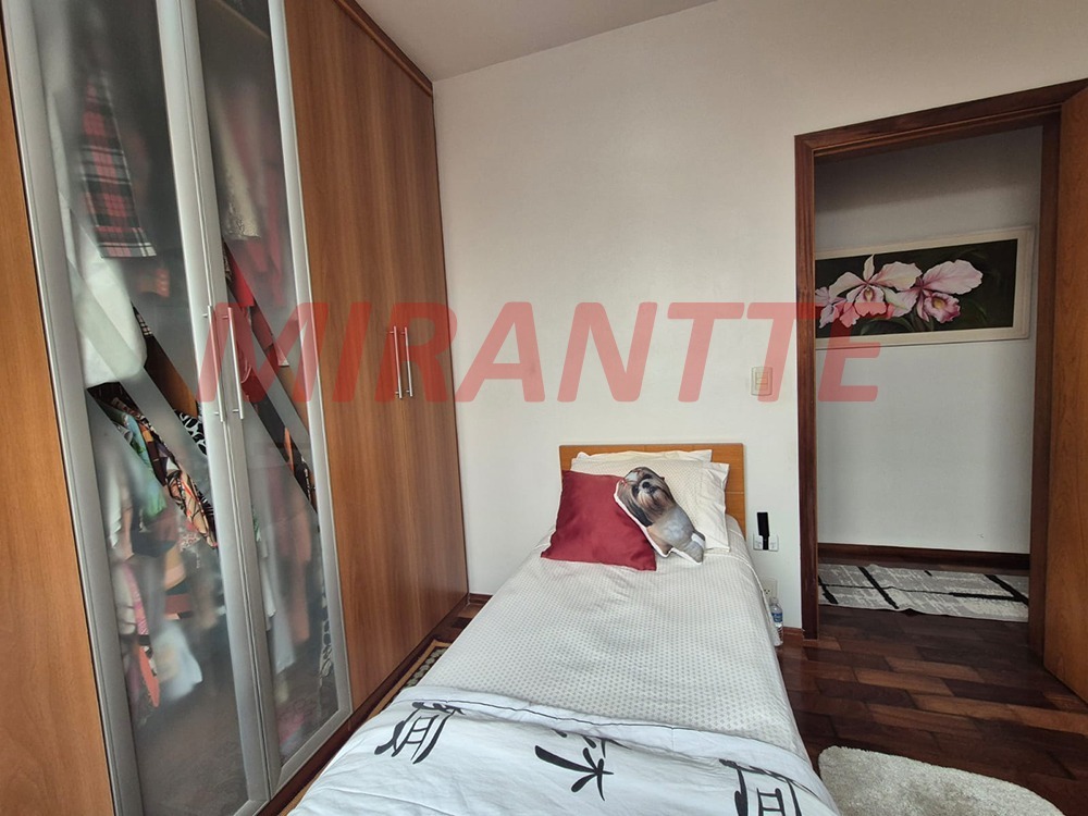 Casa terrea de 128m² com 3 quartos em Jardim Virginia Bianca