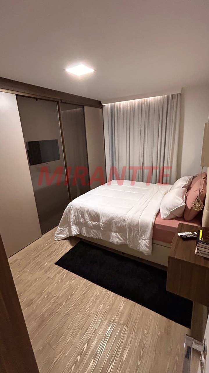 Sobrado de 113m² com 2 quartos em Pedra Branca
