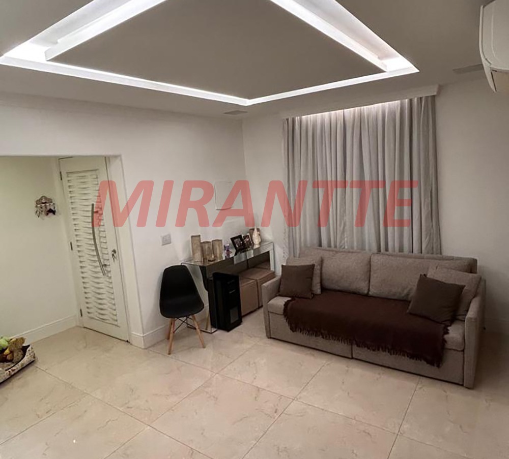 Sobrado de 113m² com 2 quartos em Pedra Branca
