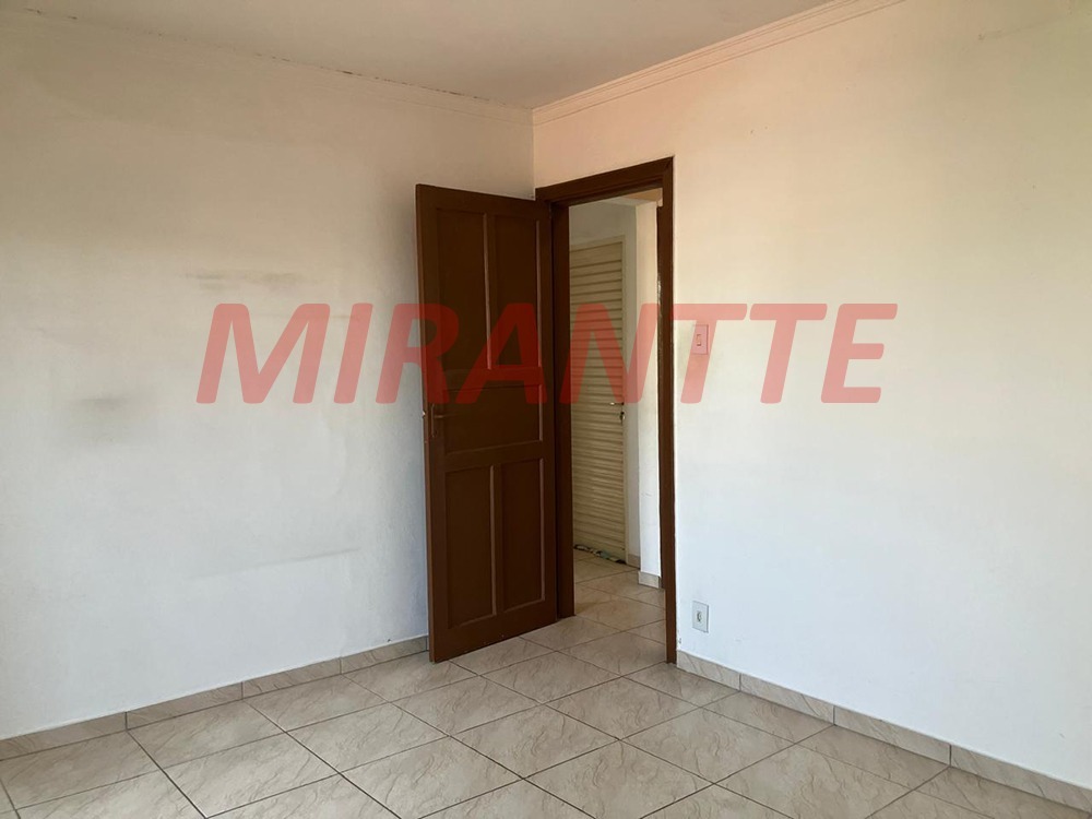 Sobrado de 102m² com 3 quartos em Chora Menino