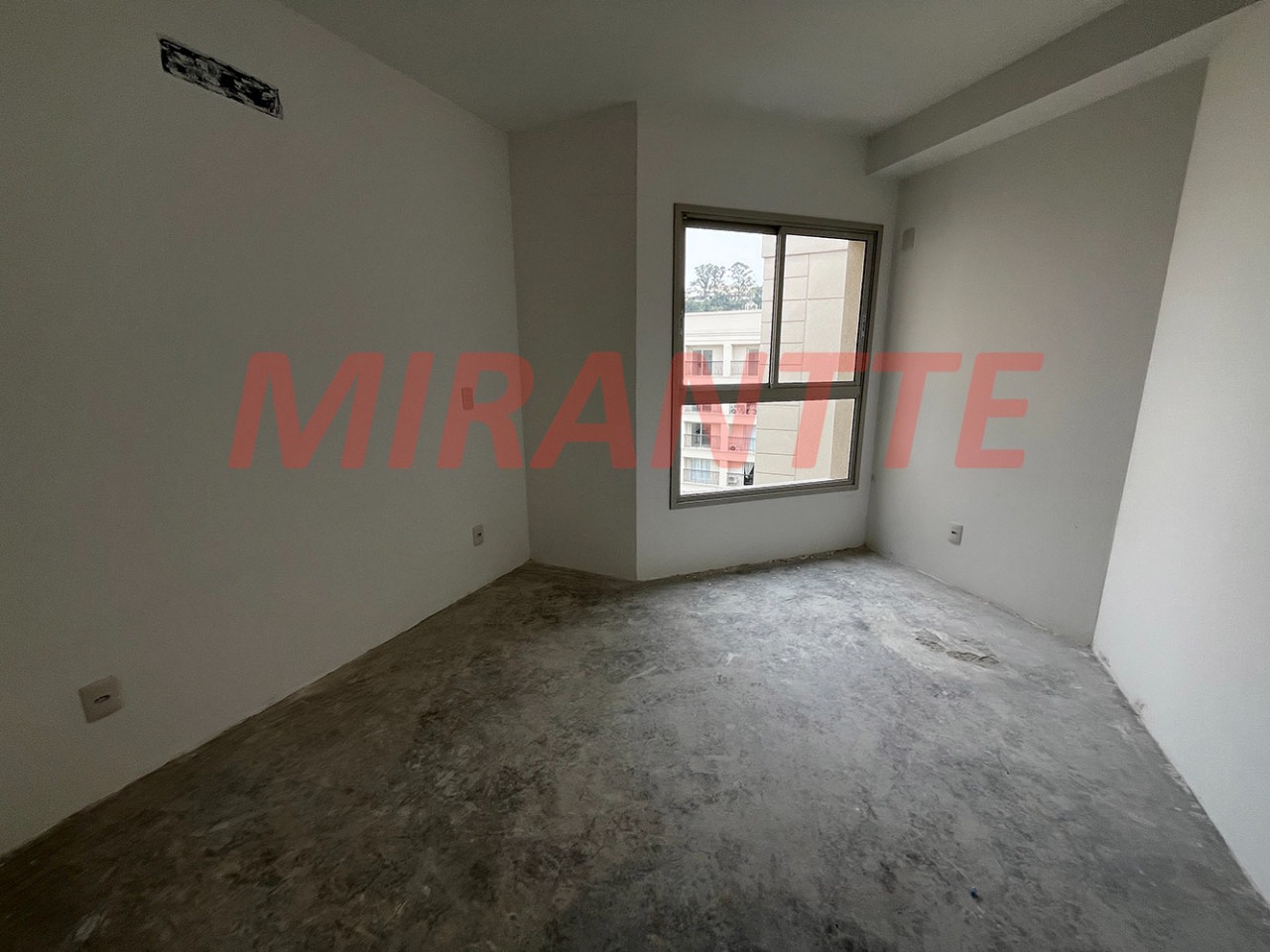 Apartamento de 123m² com 3 quartos em Santana