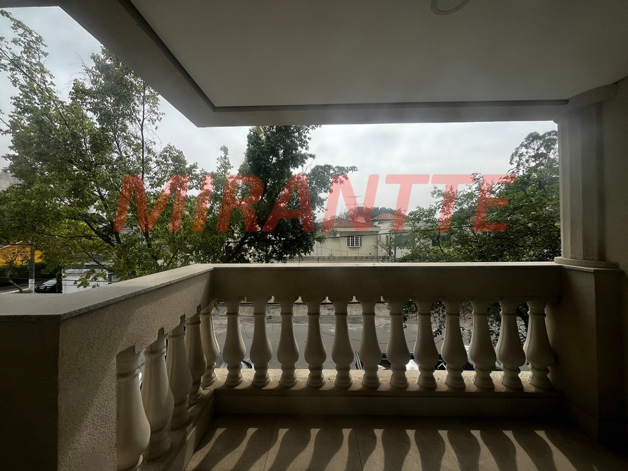 Apartamento de 106m² com 2 quartos em Santana