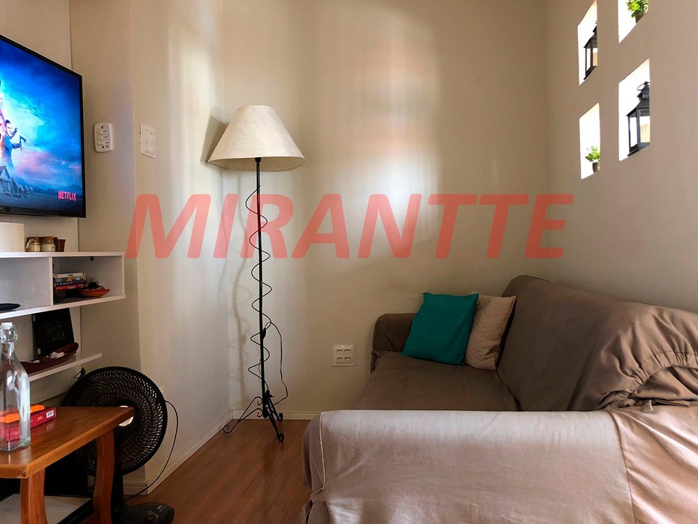 Casa terrea de 178m² com 2 quartos em Vila Gustavo