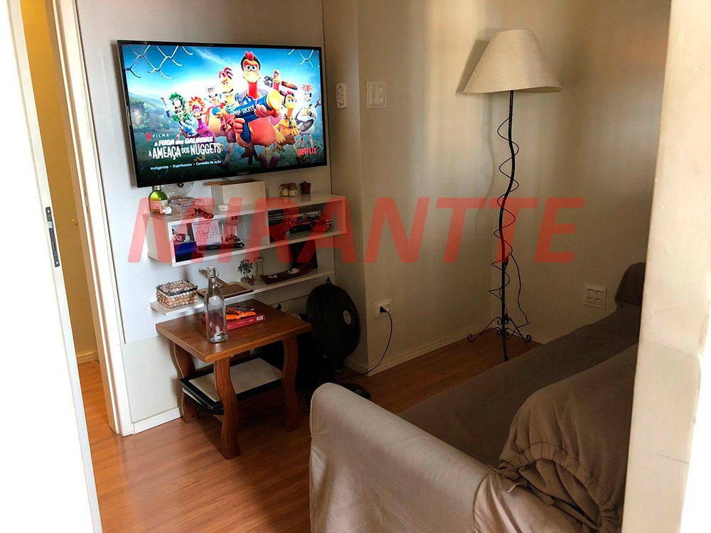Casa terrea de 178m² com 2 quartos em Vila Gustavo