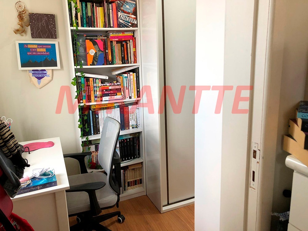 Casa terrea de 178m² com 2 quartos em Vila Gustavo