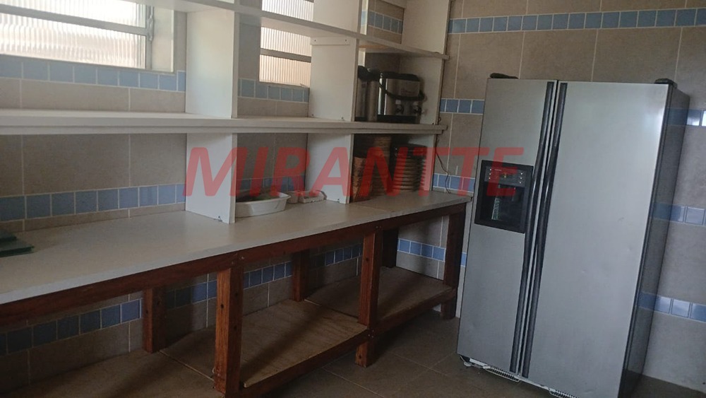 Comercial de 130m² em SANTA INÊS
