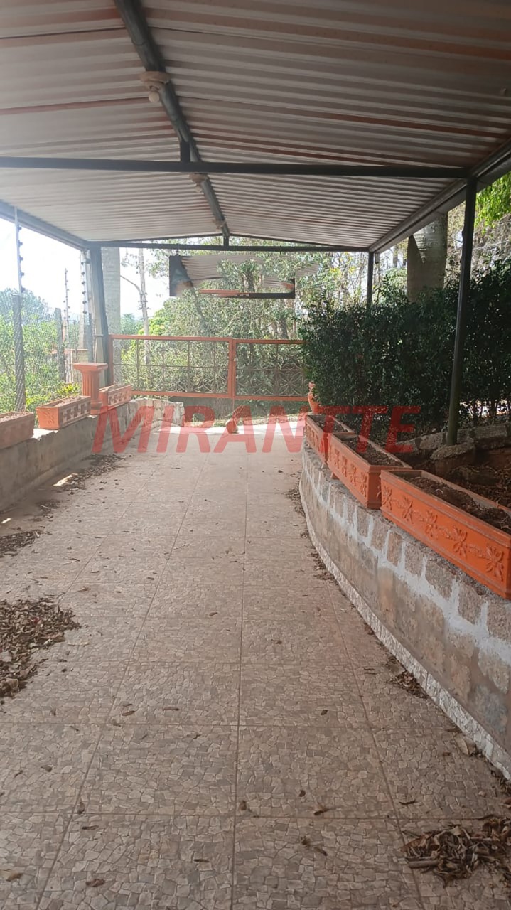 Comercial de 130m² em SANTA INÊS