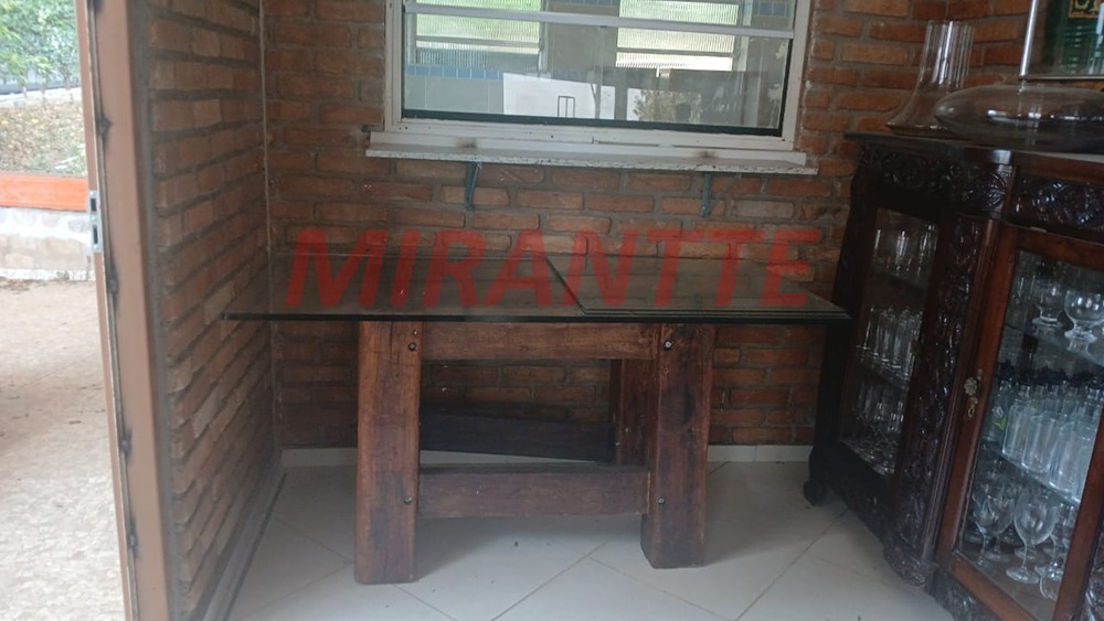 Comercial de 130m² em SANTA INÊS