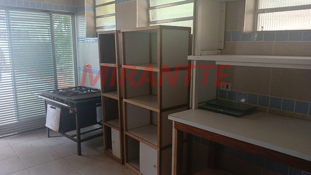 Comercial de 130m² em SANTA INÊS