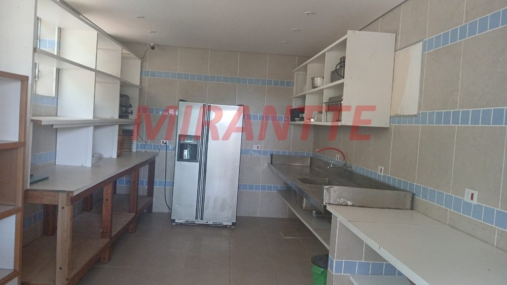 Comercial de 130m² em SANTA INÊS