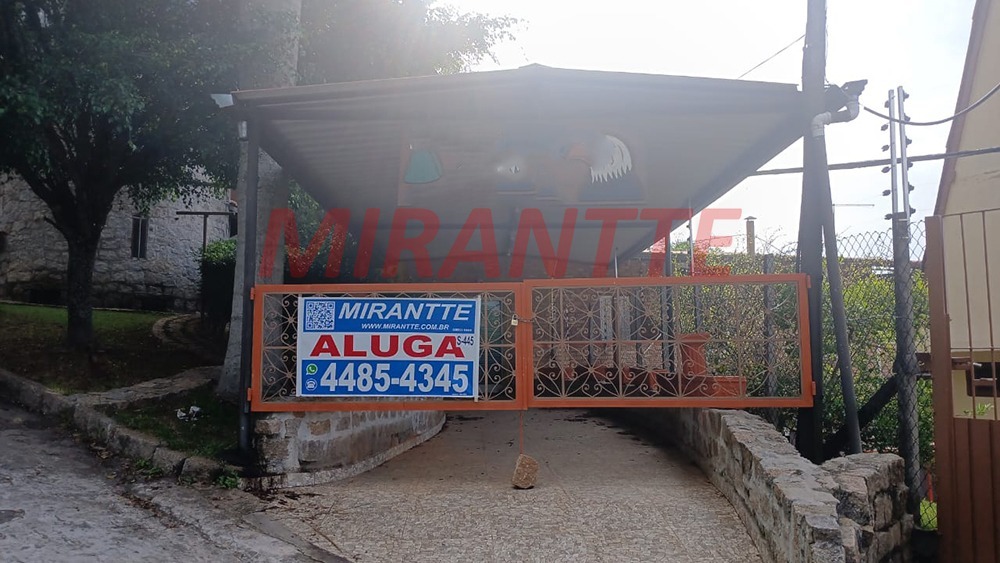 Comercial de 130m² em SANTA INÊS