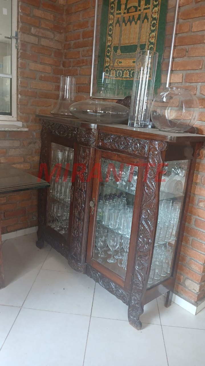 Comercial de 130m² em SANTA INÊS