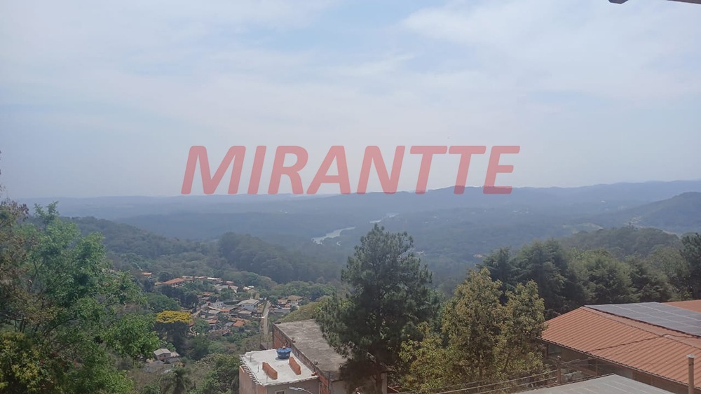 Comercial de 130m² em SANTA INÊS
