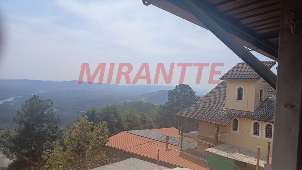 Comercial de 130m² em SANTA INÊS