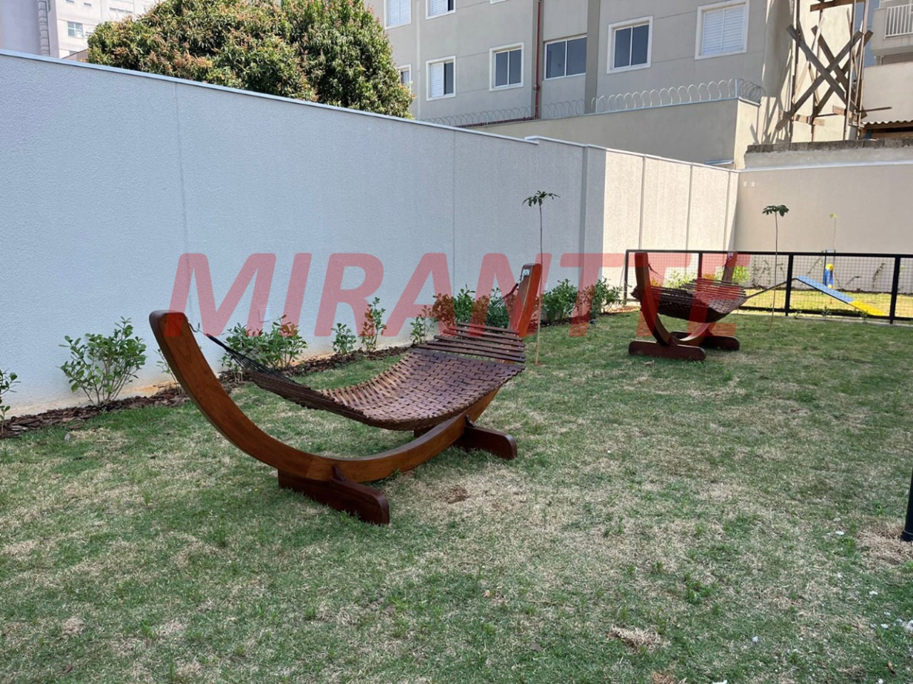 Apartamento de 28.32m² com 1 quartos em Tucuruvi