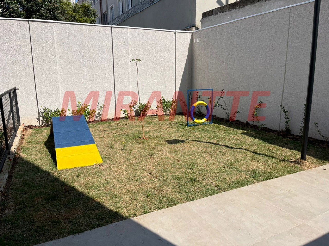 Apartamento de 28.32m² com 1 quartos em Tucuruvi