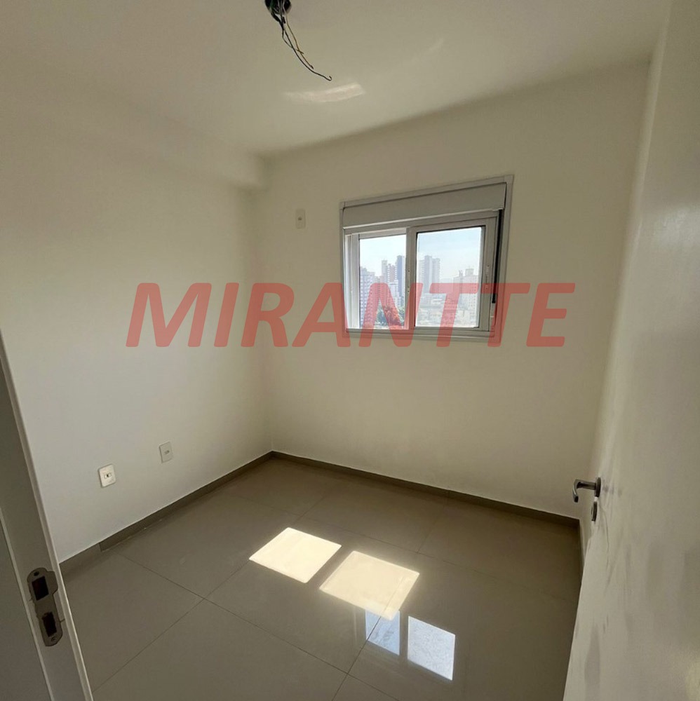 Apartamento de 39.17m² com 1 quartos em Vila Pauliceia