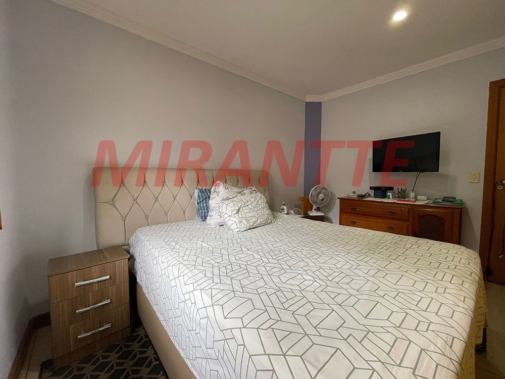 Casa terrea de 300m² com 8 quartos em Vila Mazzei