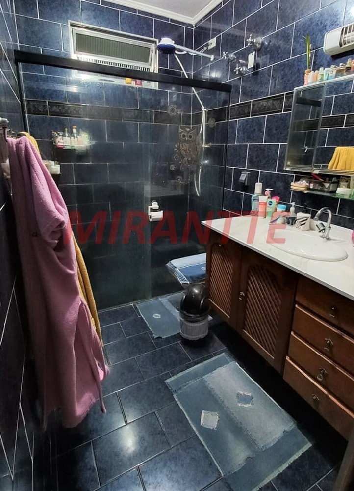 Casa terrea de 194m² com 2 quartos em Vila Constança
