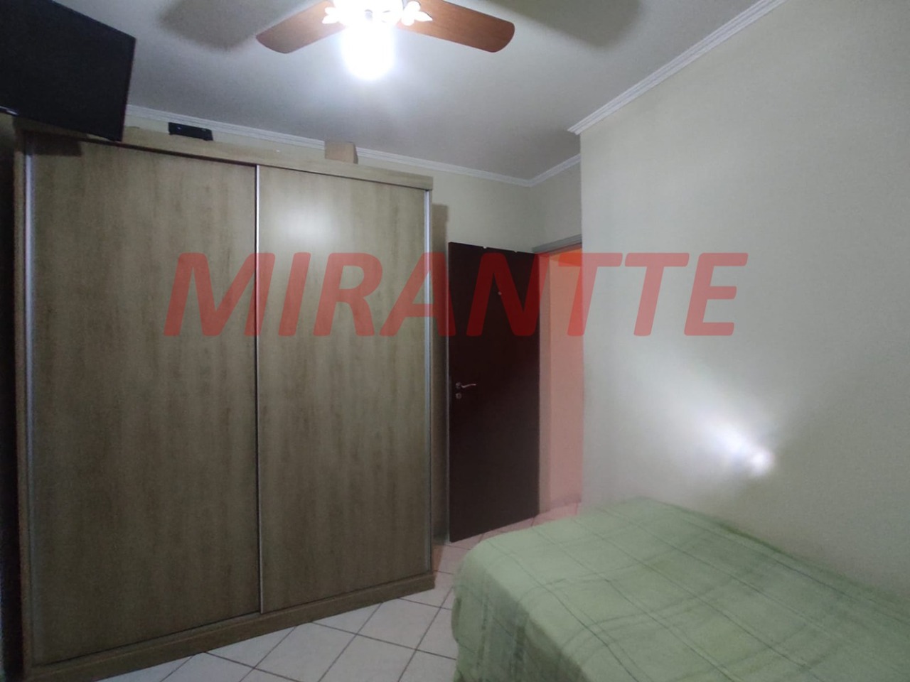 Sobrado de 123m² com 3 quartos em Vila Gustavo