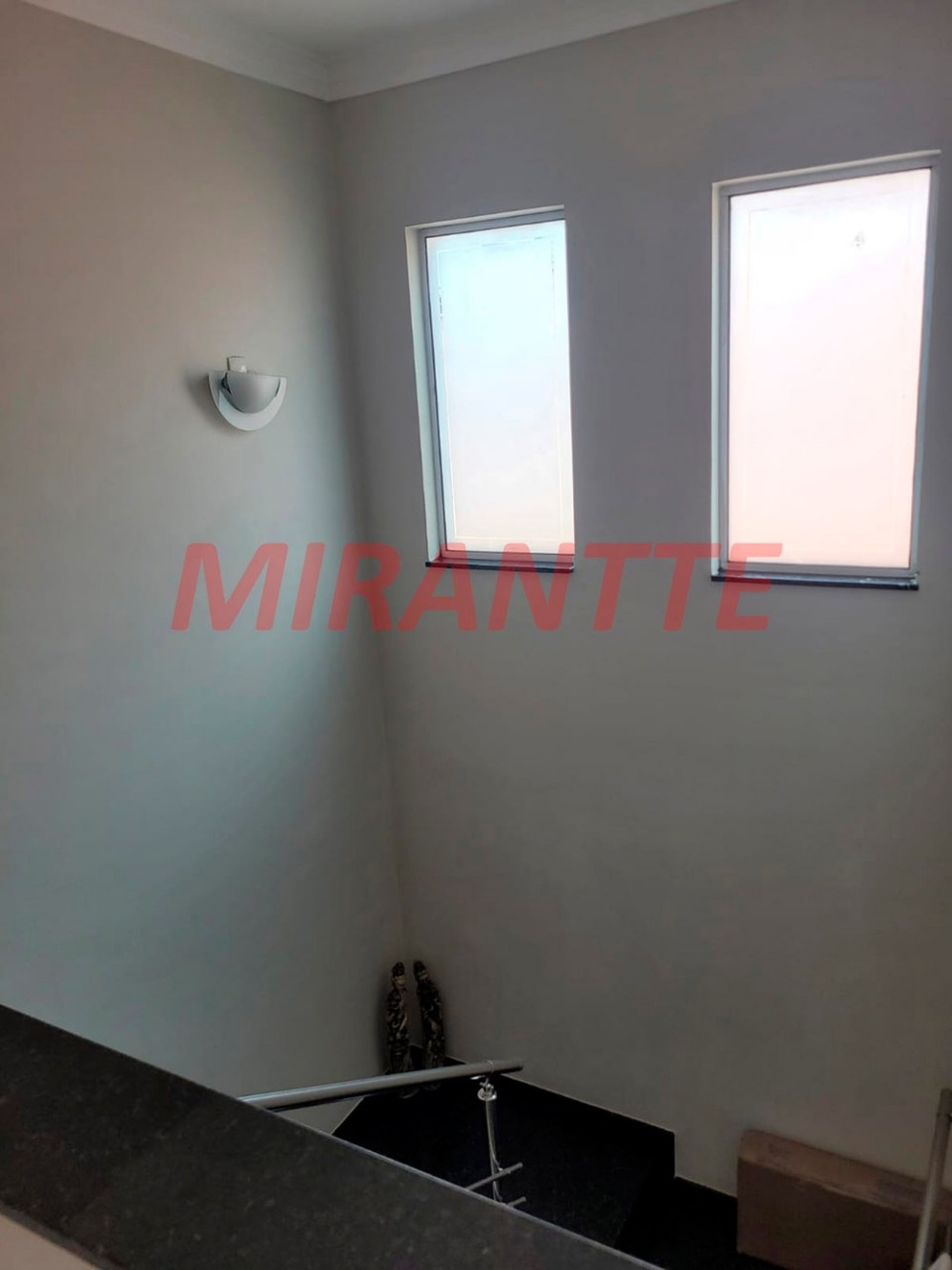 Sobrado de 165m² com 3 quartos em Freguesia do Ó