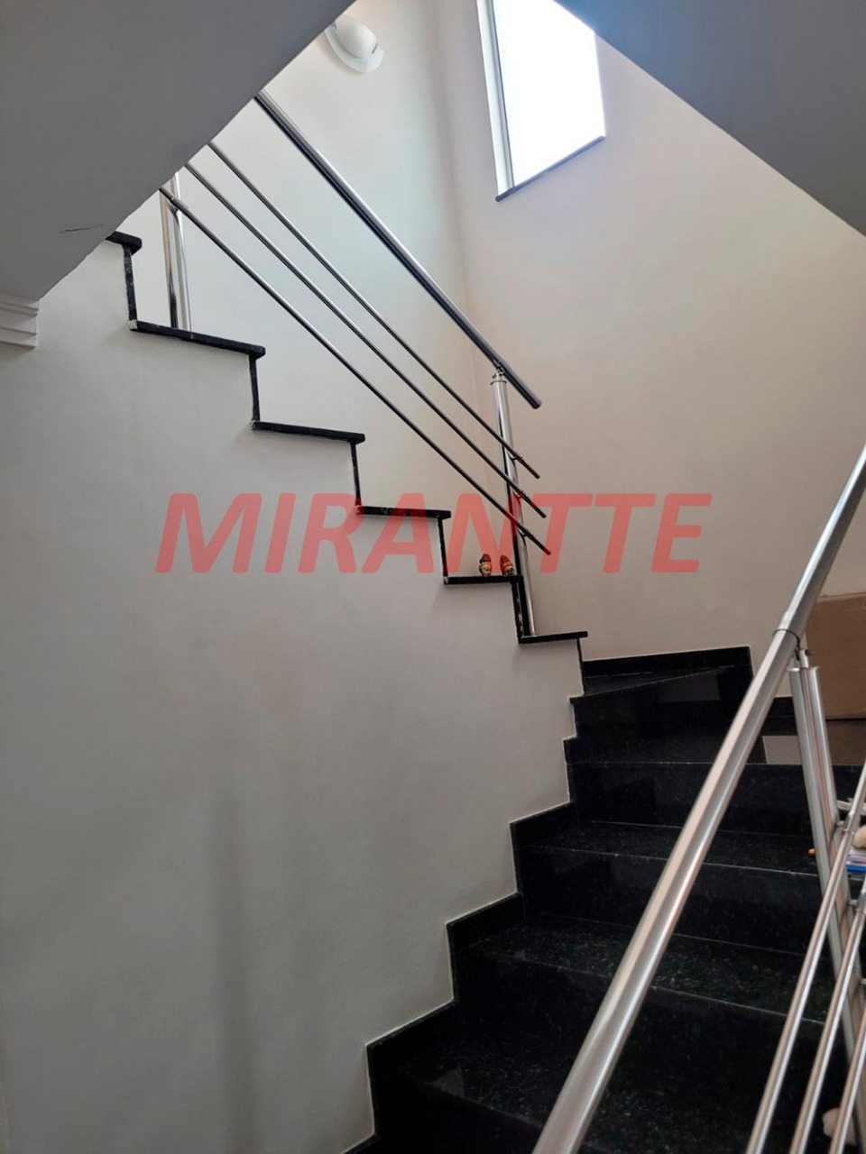 Sobrado de 165m² com 3 quartos em Freguesia do Ó