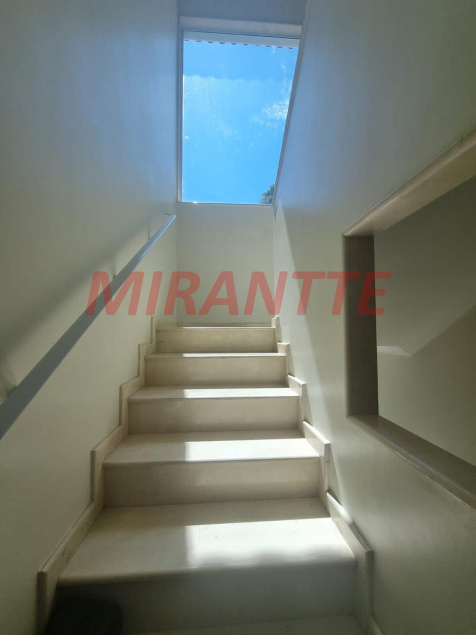 Casa terrea de 300m² com 3 quartos em Vila Santos