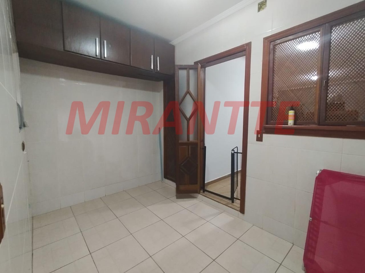Cond. fechado de 90m² com 2 quartos em Jardim Leonor Mendes De Barros