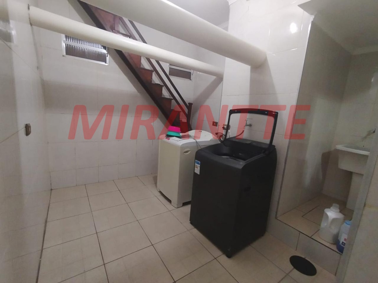 Cond. fechado de 90m² com 2 quartos em Jardim Leonor Mendes De Barros