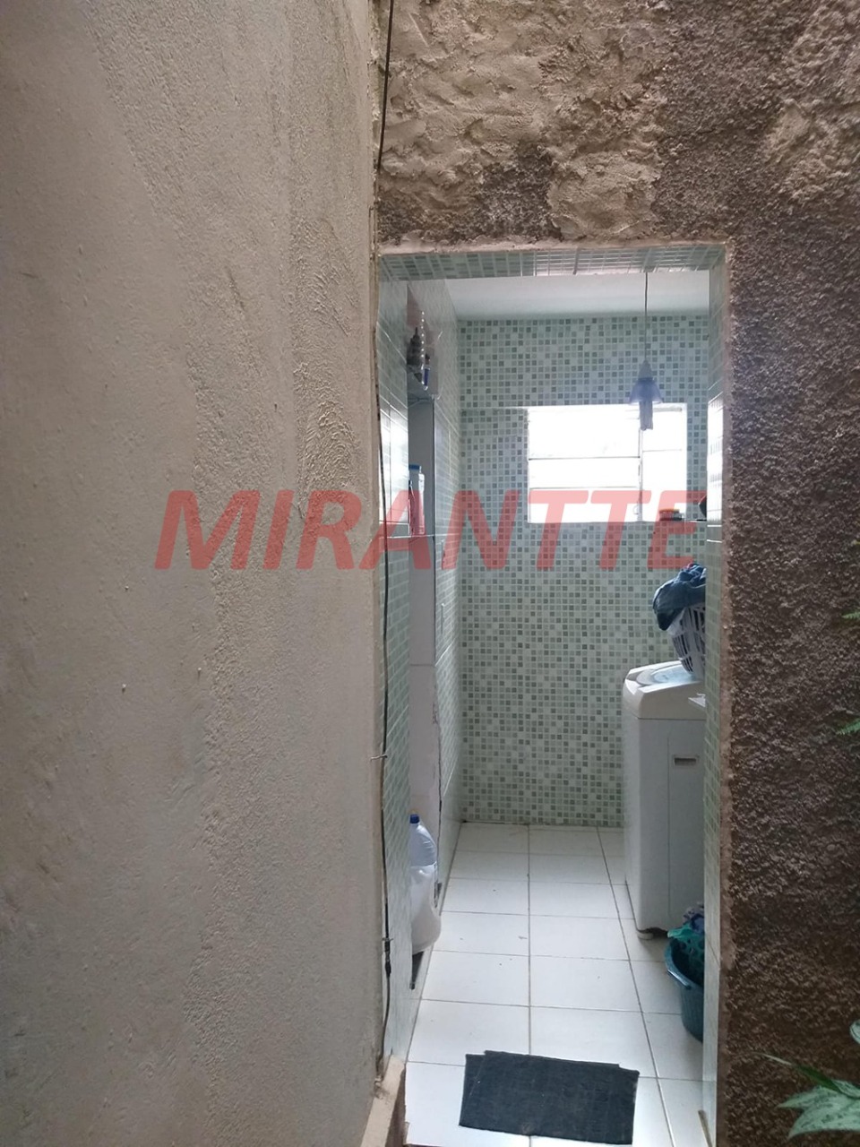 Sobrado de 121m² com 4 quartos em Vila Irmaos Arnoni