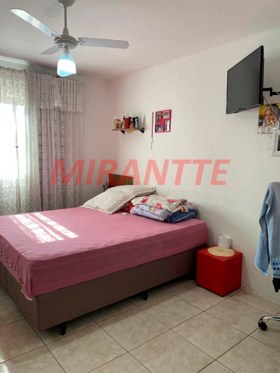 Sobrado de 176m² com 2 quartos em Vila Nova Cachoeirinha