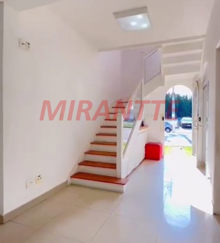 Comercial de 237m² em Jardim Paulista