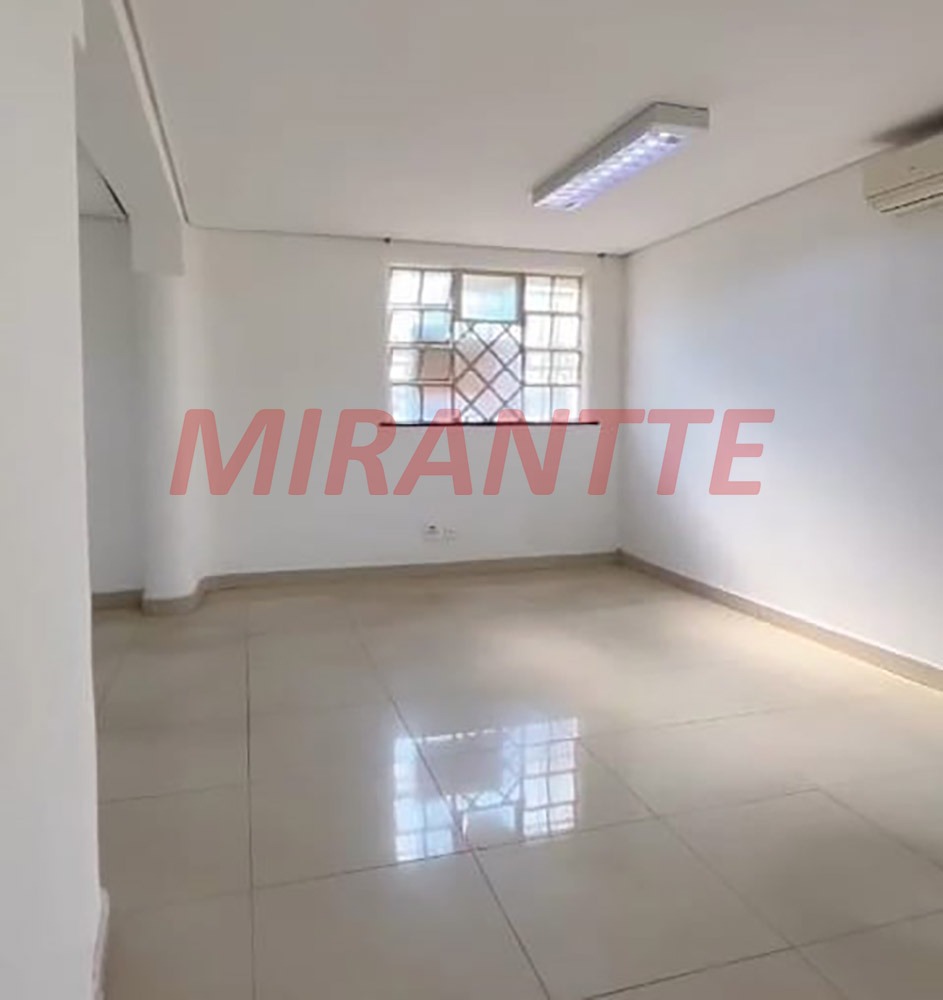 Comercial de 237m² em Jardim Paulista