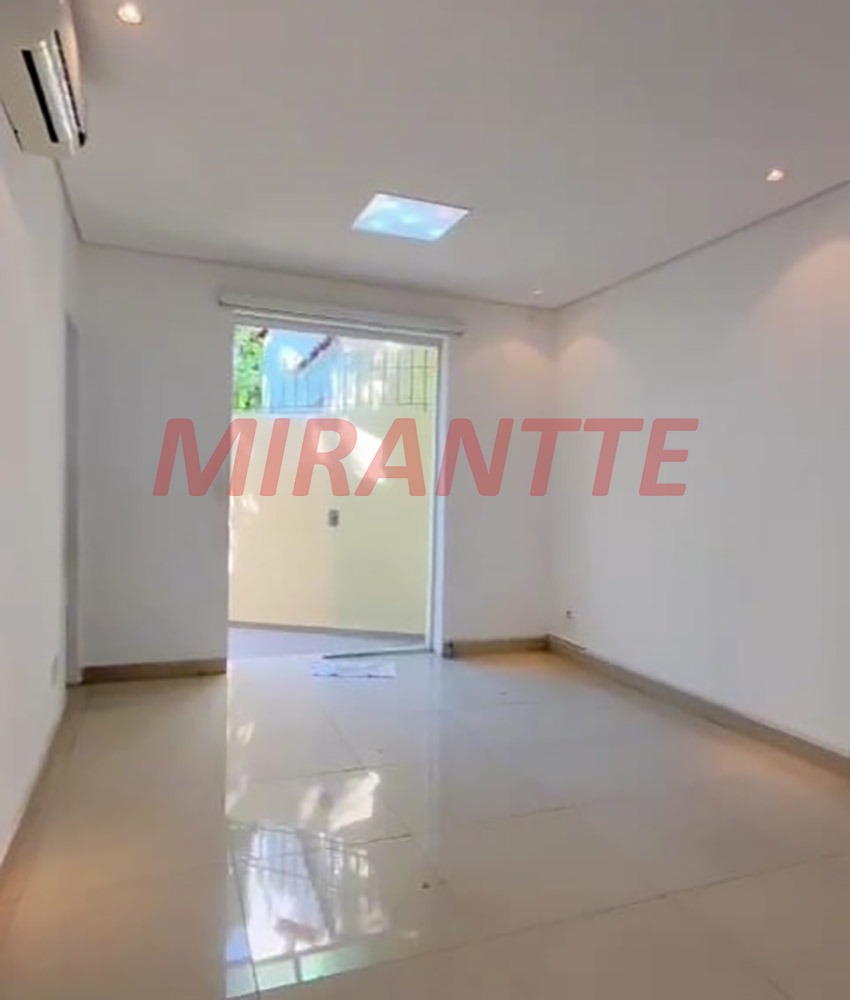 Comercial de 237m² em Jardim Paulista