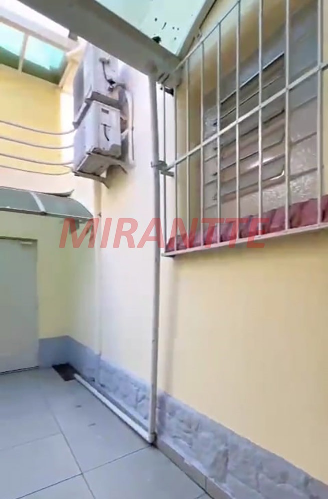 Comercial de 237m² em Jardim Paulista