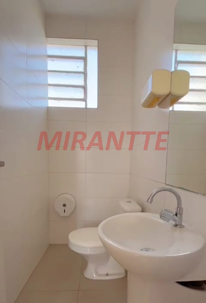 Comercial de 237m² em Jardim Paulista