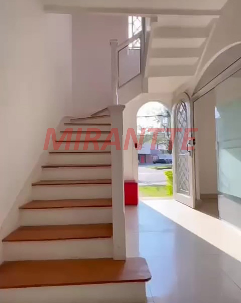 Comercial de 237m² em Jardim Paulista