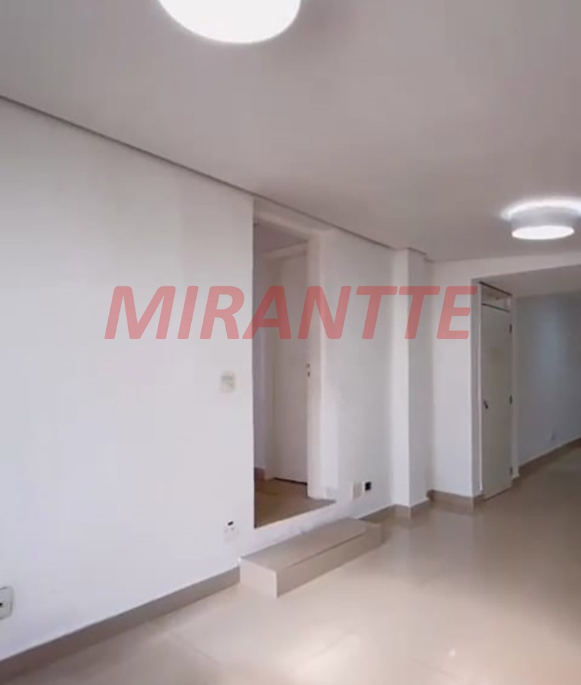 Comercial de 237m² em Jardim Paulista