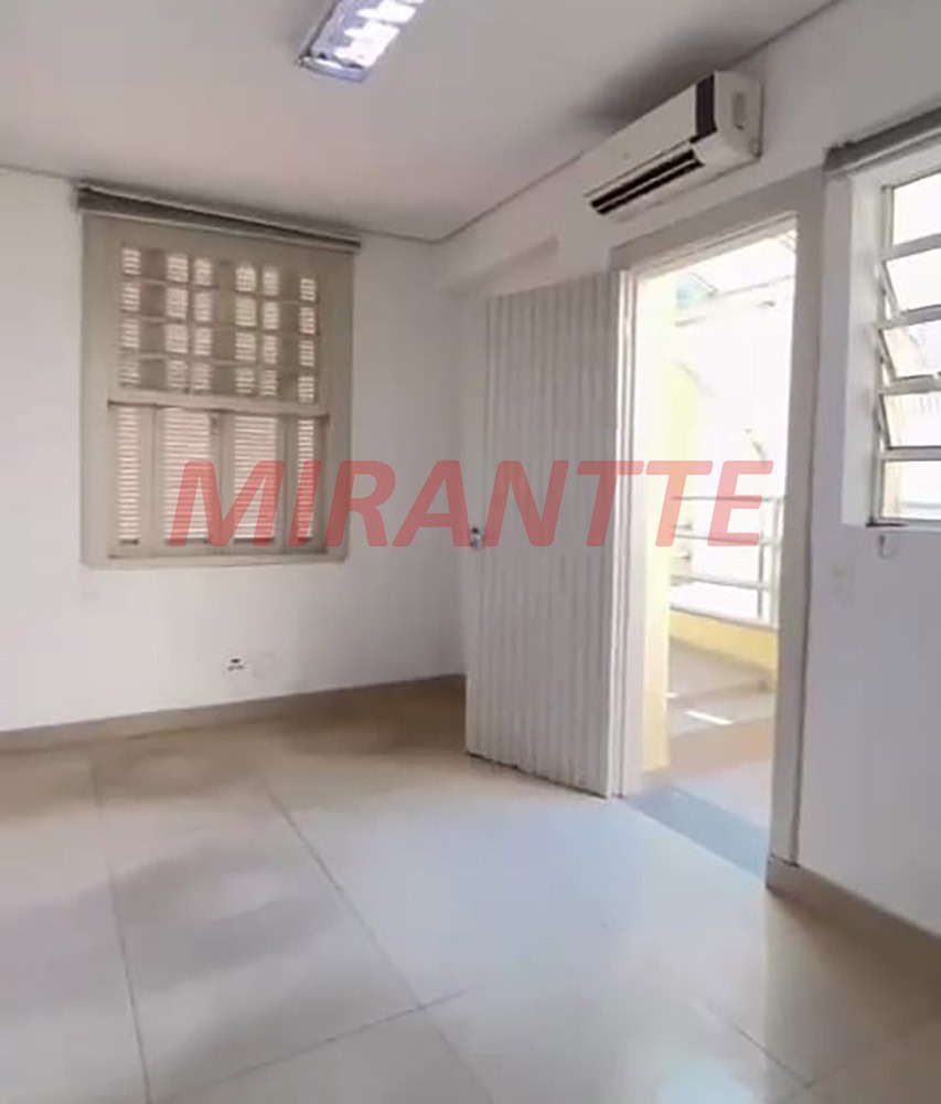 Comercial de 237m² em Jardim Paulista