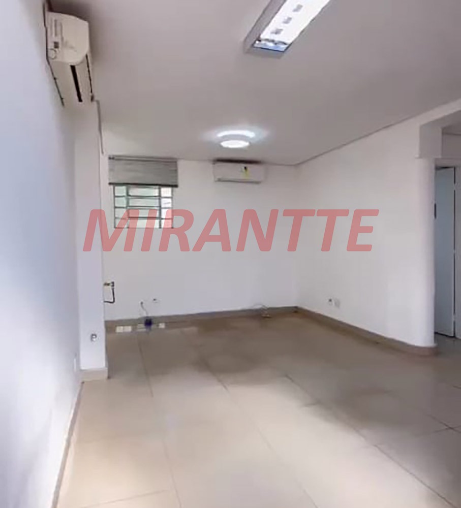 Comercial de 237m² em Jardim Paulista