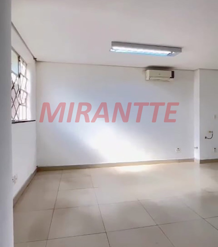 Comercial de 237m² em Jardim Paulista